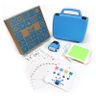 Sphero indi Student Kit na NearMe.pl