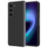 Spigen Air Skin Pro, black - Samsung Galaxy Z Fold5 na NearMe.pl