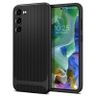 Spigen Neo Hybrid, black - Samsung Galaxy S23+ na NearMe.pl