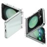 Spigen Thin Fit Pro, crystal clear - Samsung Galaxy Z Flip5 na NearMe.pl