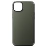 Nomad Sport Case, ash green - iPhone 14 Plus na NearMe.pl