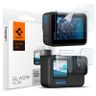 Spigen Glass tR SLIM Multi Pack F2P/L2P - GoPro Hero 4K na NearMe.pl