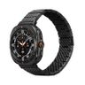 Pitaka Carbon fiber strap, black - Galaxy Watch, Galaxy Watch Ultra na NearMe.pl