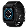 Spigen Rugged Armor Pro, black - Apple Watch 41mm/40mm na NearMe.pl