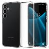 Spigen Liquid Crystal, crystal clear - Samsung Galaxy S24 na NearMe.pl