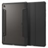 Spigen Ultra Hybrid Pro, black - Samsung Galaxy Tab S9 na NearMe.pl