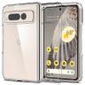 Spigen Ultra Hybrid, clear - Google Pixel Fold na NearMe.pl