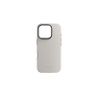 Native Union Active Case, sandstone - iPhone 16 Pro na NearMe.pl