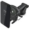 iOttie Easy One Touch Wireless 2 Dash Mount na NearMe.pl