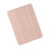 Pipetto Origami No1 Original Case, metallic pink - iPad 10.9 (2022) na NearMe.pl