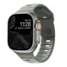 Nomad Sport Strap M/L, coastal rock - Apple Watch 49mm/46mm/45mm/44mm/42mm na NearMe.pl