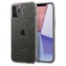 Spigen Liquid Crystal Glitter, clear- iPhone 12/Pro na NearMe.pl