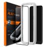 Spigen Align Glass FC - iPhone 11 Pro na NearMe.pl