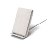 iOttie iON Wireless Stand Ivory, tan na NearMe.pl