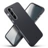 Etui SPIGEN Cyrill Ultra Color  ACS05696 do Samsung Galaxy S23 Plus - Dusk na NearMe.pl