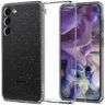 Spigen Liquid Crystal Glitter, clear - Samsung Galaxy S23+ na NearMe.pl