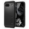 Spigen Tough Armor, black - Google Pixel 8a na NearMe.pl