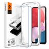 Spigen AlignMaster Glas.tR 2 Pack - Samsung Galaxy A13 na NearMe.pl