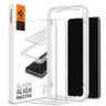 Spigen AlignMaster Glas.tR 2 Pack - Samsung Galaxy A53 5G na NearMe.pl