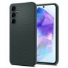Spigen Liquid Air, abyss green - Samsung Galaxy A55 na NearMe.pl