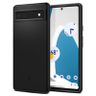 Spigen Thin Fit, black - Google Pixel 6a na NearMe.pl