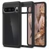 Spigen Ultra Hybrid, matte black - Google Pixel 8 Pro na NearMe.pl