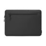 Pipetto Classic Organiser Sleeve, black - Macbook 15"/16" na NearMe.pl
