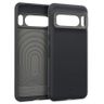 Spigen Caseology Nano Pop, black sesame - Google Pixel 8 Pro na NearMe.pl