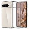 Spigen Ultra Hybrid, crystal clear - Google Pixel 8 Pro na NearMe.pl