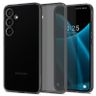 Spigen Liquid Crystal, space crystal - Samsung Galaxy S24 na NearMe.pl