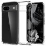 Spigen Ultra Hybrid, crystal clear - Google Pixel 8a na NearMe.pl