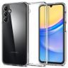 Spigen Ultra Hybrid, crystal clear - Samsung Galaxy A15/A15 5G na NearMe.pl