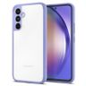 Spigen Ultra Hybrid, awesome violet - Samsung Galaxy A54 5G na NearMe.pl
