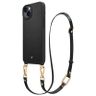 Spigen Cyrill Classic Charm MagSafe, black - iPhone 14 na NearMe.pl