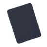 Pipetto Origami No1 Original Case, dark blue - iPad Pro 11 (2024) na NearMe.pl