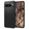 Spigen Thin Fit, black - Google Pixel 8 Pro na NearMe.pl