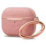 Spigen Urban Fit, rose gold - AirPods Pro na NearMe.pl