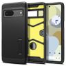 Spigen Tough Armor, black - Google Pixel 7 na NearMe.pl