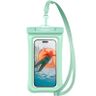 Spigen Aqua Shield WaterProof Floating Case A610 1 Pack, mint na NearMe.pl