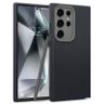 Spigen Caseology Nano Pop, black sesame - Samsung Galaxy S24 Ultra na NearMe.pl