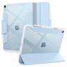 Spigen Ultra Hybrid Pro, sky blue - iPad Air 10.9" (2022/2020)/11" 2024/2025 na NearMe.pl