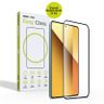Mobile Origin EasyGlass Xiaomi Redmi Note 13 5G na NearMe.pl