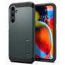 Spigen Tough Armor, abyss green - Samsung Galaxy S23 FE na NearMe.pl