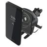 iOttie Easy One Touch Wireless 2 Vent & CD Mount na NearMe.pl