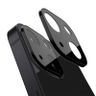 Spigen tR Optik 2 Pack, black - iPhone 13/13 mini na NearMe.pl