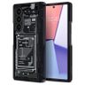 Spigen Ultra Hybrid Pro, zero one - Samsung Galaxy Z Fold6 na NearMe.pl