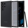 Spigen Ultra Hybrid, frost black - Samsung Galaxy S24 Ultra na NearMe.pl