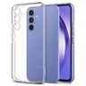Spigen Liquid Crystal, clear - Samsung Galaxy A54 5G na NearMe.pl