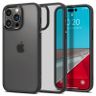 Spigen Ultra Hybrid, frost black - iPhone 14 Pro Max na NearMe.pl