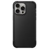 Nomad Rugged Case, black  - iPhone 15 Pro Max na NearMe.pl